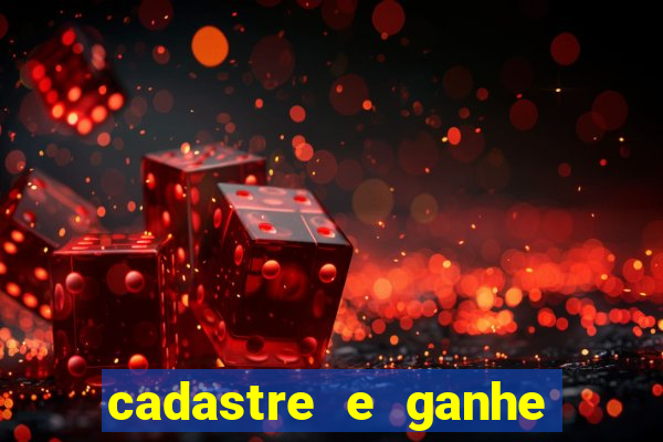 cadastre e ganhe 10 reais bet